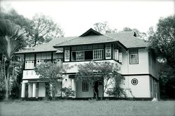 Jalan Mashhor (D11), Detached #453316031
